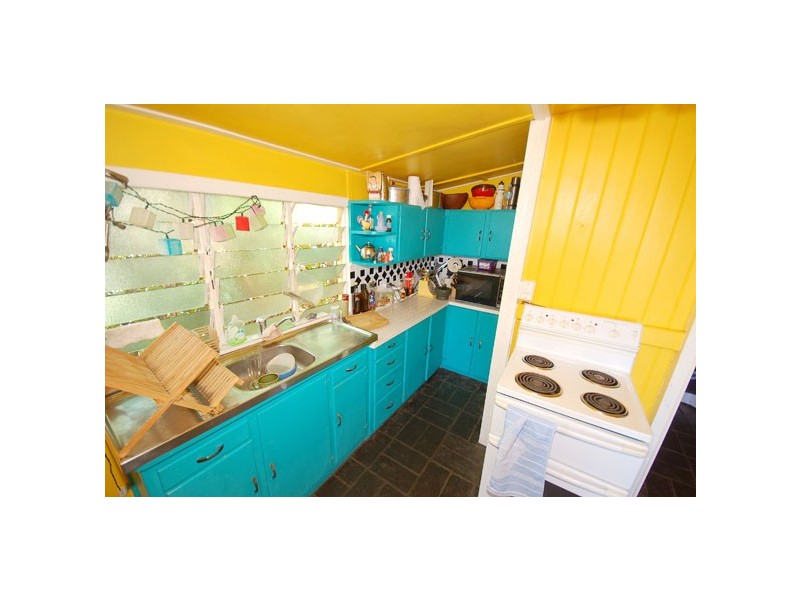 5 Raymond Terrace, Yeppoon QLD 4703