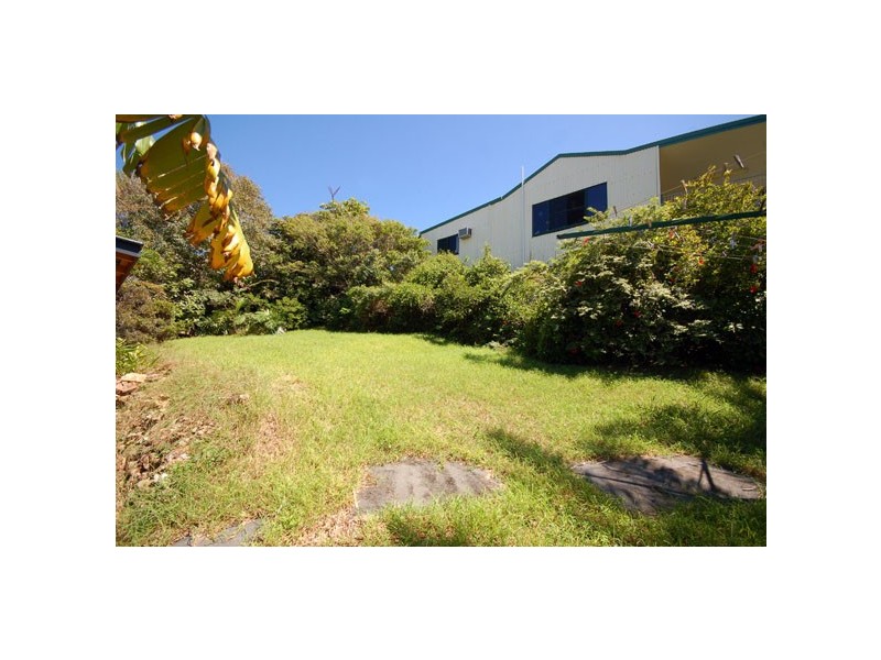 5 Raymond Terrace, Yeppoon QLD 4703