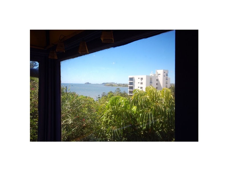 5 Raymond Terrace, Yeppoon QLD 4703