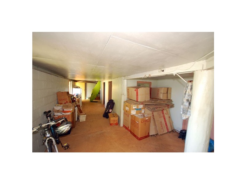 5 Raymond Terrace, Yeppoon QLD 4703