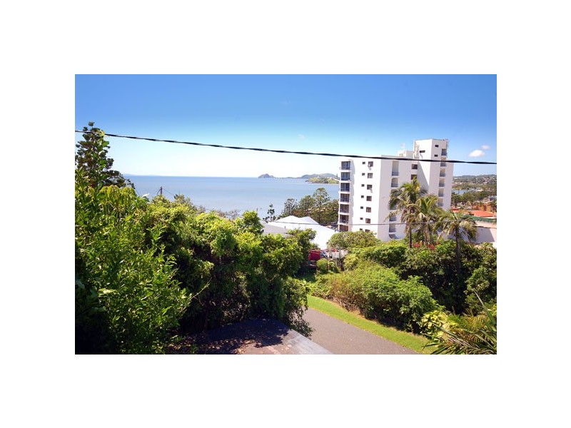 5 Raymond Terrace, Yeppoon QLD 4703