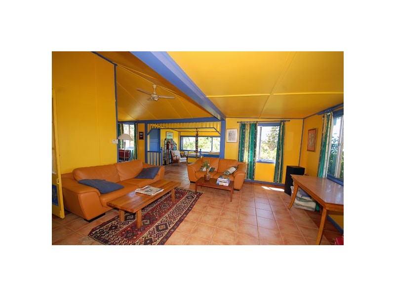 5 Raymond Terrace, Yeppoon QLD 4703