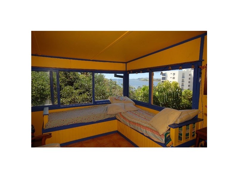 5 Raymond Terrace, Yeppoon QLD 4703