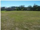 12 Whistler Avenue, Yeppoon QLD 4703