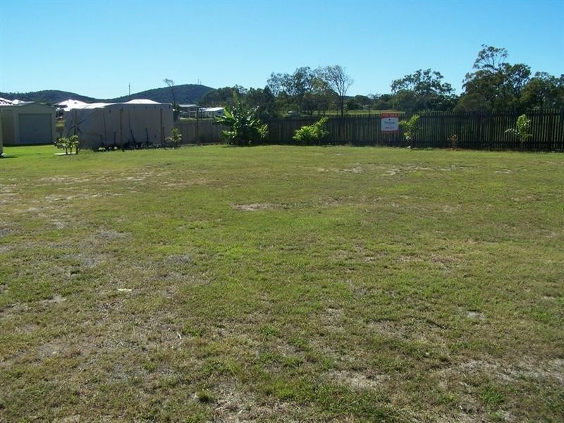 12 Whistler Avenue, Yeppoon QLD 4703