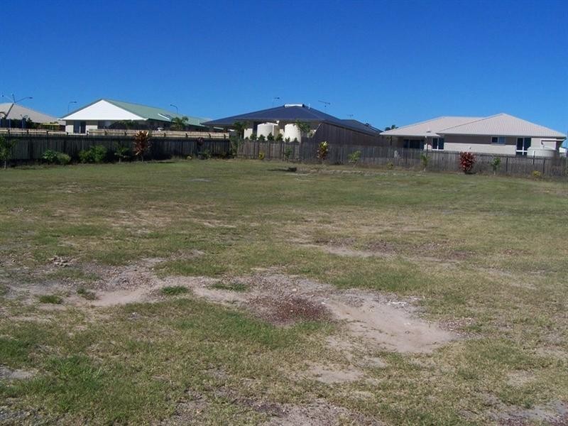12 Whistler Avenue, Yeppoon QLD 4703