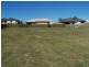 12 Whistler Avenue, Yeppoon QLD 4703