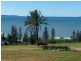 9 Gus Moore Street, Yeppoon QLD 4703