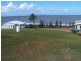 9 Gus Moore Street, Yeppoon QLD 4703