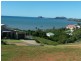9 Gus Moore Street, Yeppoon QLD 4703