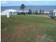 9 Gus Moore Street, Yeppoon QLD 4703