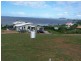9 Gus Moore Street, Yeppoon QLD 4703