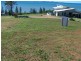9 Gus Moore Street, Yeppoon QLD 4703