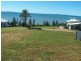 9 Gus Moore Street, Yeppoon QLD 4703
