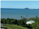 9 Gus Moore Street, Yeppoon QLD 4703