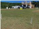 9 Gus Moore Street, Yeppoon QLD 4703