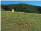 9 Gus Moore Street, Yeppoon QLD 4703
