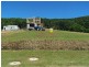 9 Gus Moore Street, Yeppoon QLD 4703
