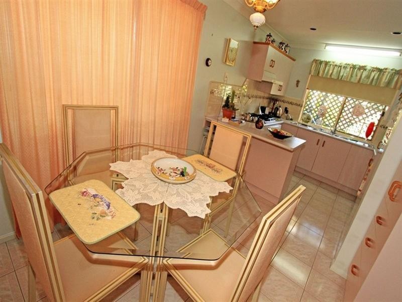 1/45 Normanby Street, Yeppoon QLD 4703