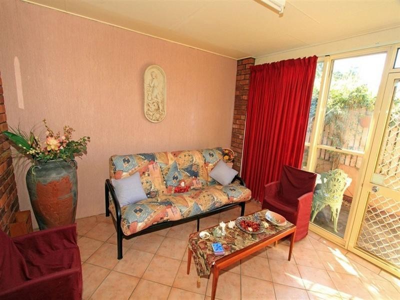 1/45 Normanby Street, Yeppoon QLD 4703