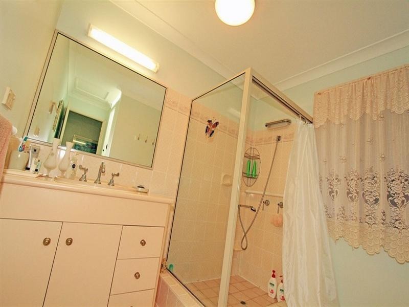 1/45 Normanby Street, Yeppoon QLD 4703