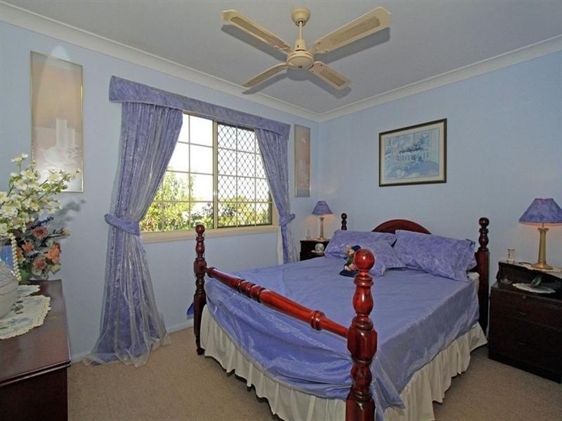 1/45 Normanby Street, Yeppoon QLD 4703