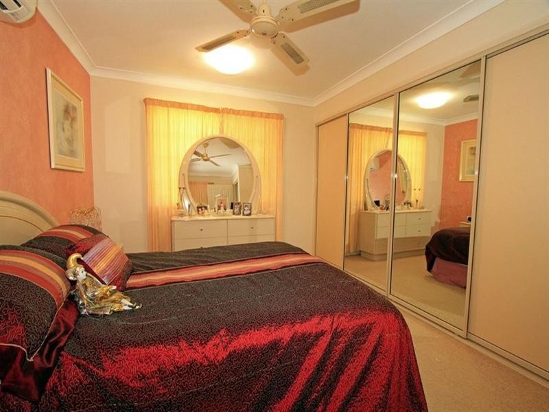 1/45 Normanby Street, Yeppoon QLD 4703