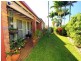 1/45 Normanby Street, Yeppoon QLD 4703