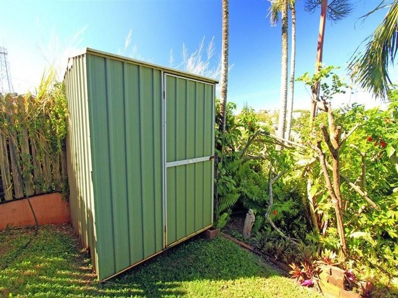 1/45 Normanby Street, Yeppoon QLD 4703