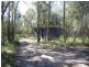 Lot 1 Byfield Road, Byfield QLD 4703