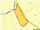 Lot 1 Byfield Road, Byfield QLD 4703