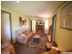 9 Ward Street, Yeppoon QLD 4703