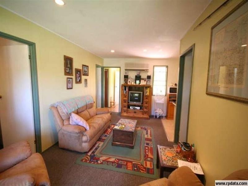 9 Ward Street, Yeppoon QLD 4703