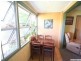 9 Ward Street, Yeppoon QLD 4703