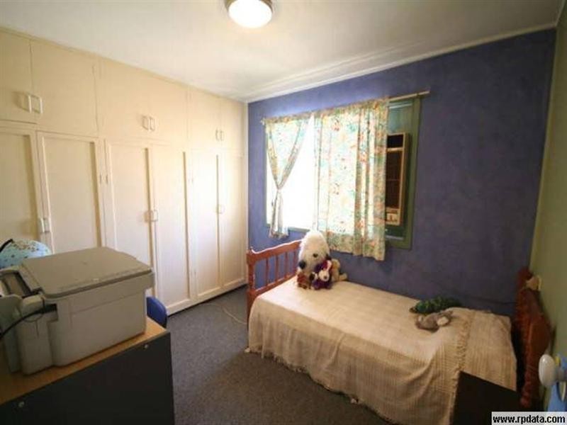 9 Ward Street, Yeppoon QLD 4703