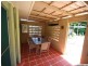 9 Ward Street, Yeppoon QLD 4703