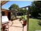 9 Ward Street, Yeppoon QLD 4703