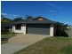 8 Paradise Grove, Yeppoon QLD 4703