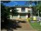 10 Rogan Place, Yeppoon QLD 4703