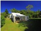 31 Adelaide Park Road, Yeppoon QLD 4703