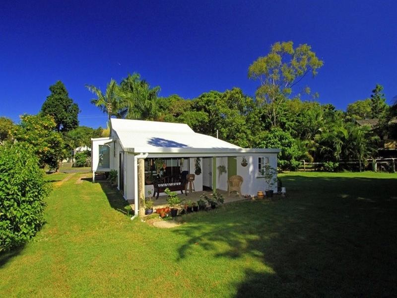 31 Adelaide Park Road, Yeppoon QLD 4703