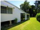 31 Adelaide Park Road, Yeppoon QLD 4703