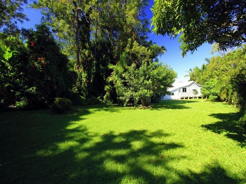 31 Adelaide Park Road, Yeppoon QLD 4703