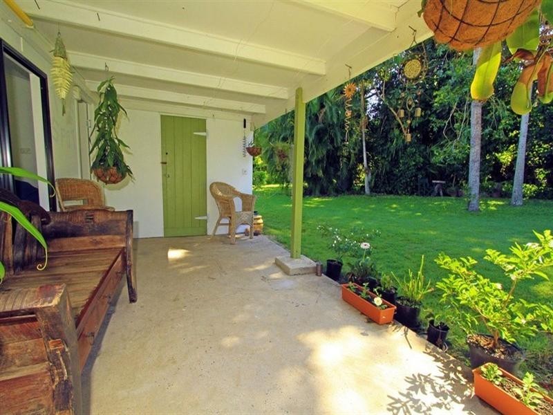 31 Adelaide Park Road, Yeppoon QLD 4703