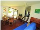 31 Adelaide Park Road, Yeppoon QLD 4703