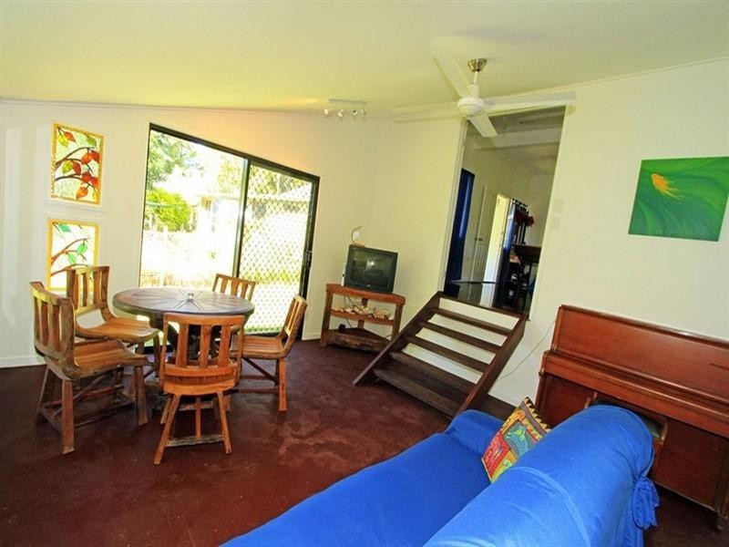 31 Adelaide Park Road, Yeppoon QLD 4703