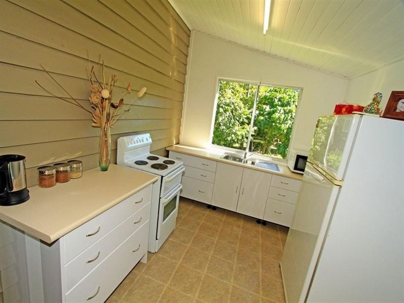 31 Adelaide Park Road, Yeppoon QLD 4703