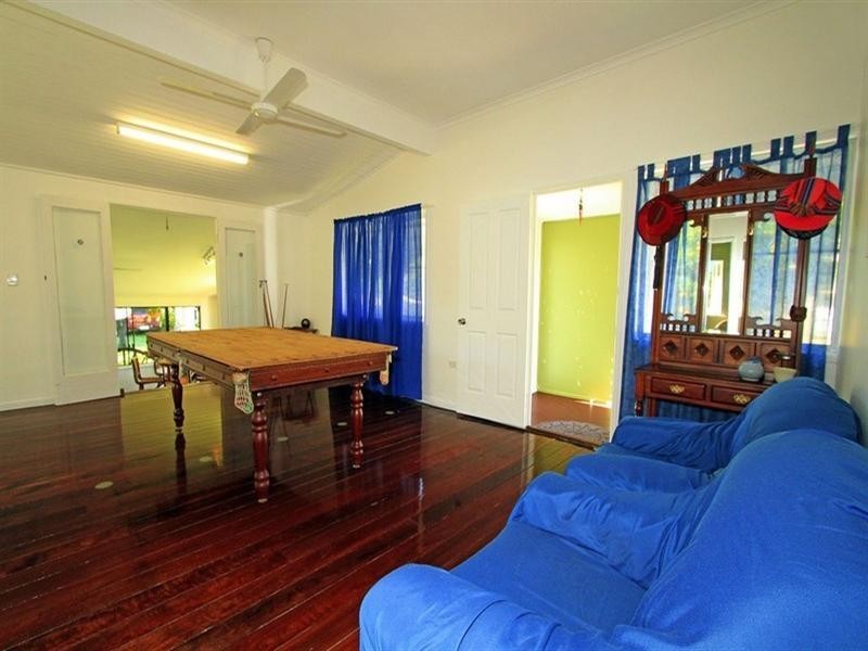 31 Adelaide Park Road, Yeppoon QLD 4703