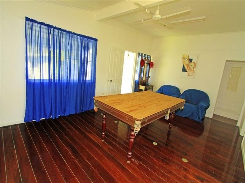 31 Adelaide Park Road, Yeppoon QLD 4703