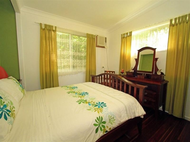 31 Adelaide Park Road, Yeppoon QLD 4703